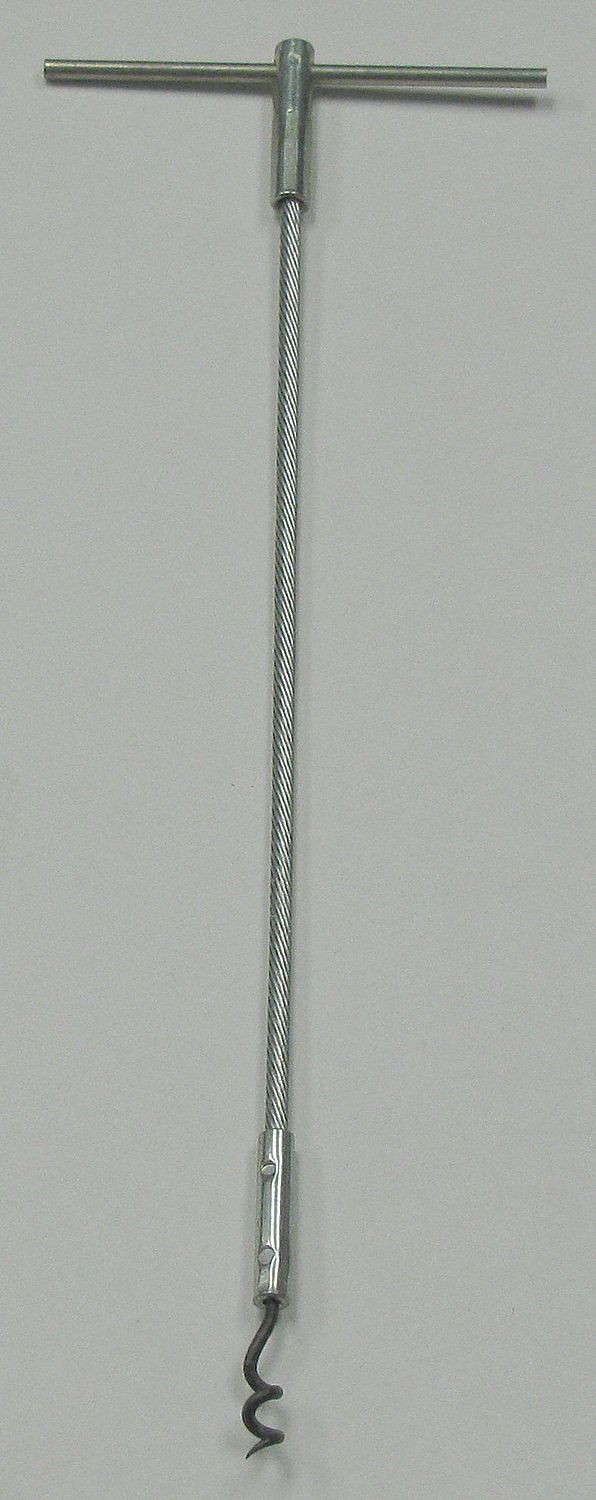 Palmetto Packing 3G-OTH-93024