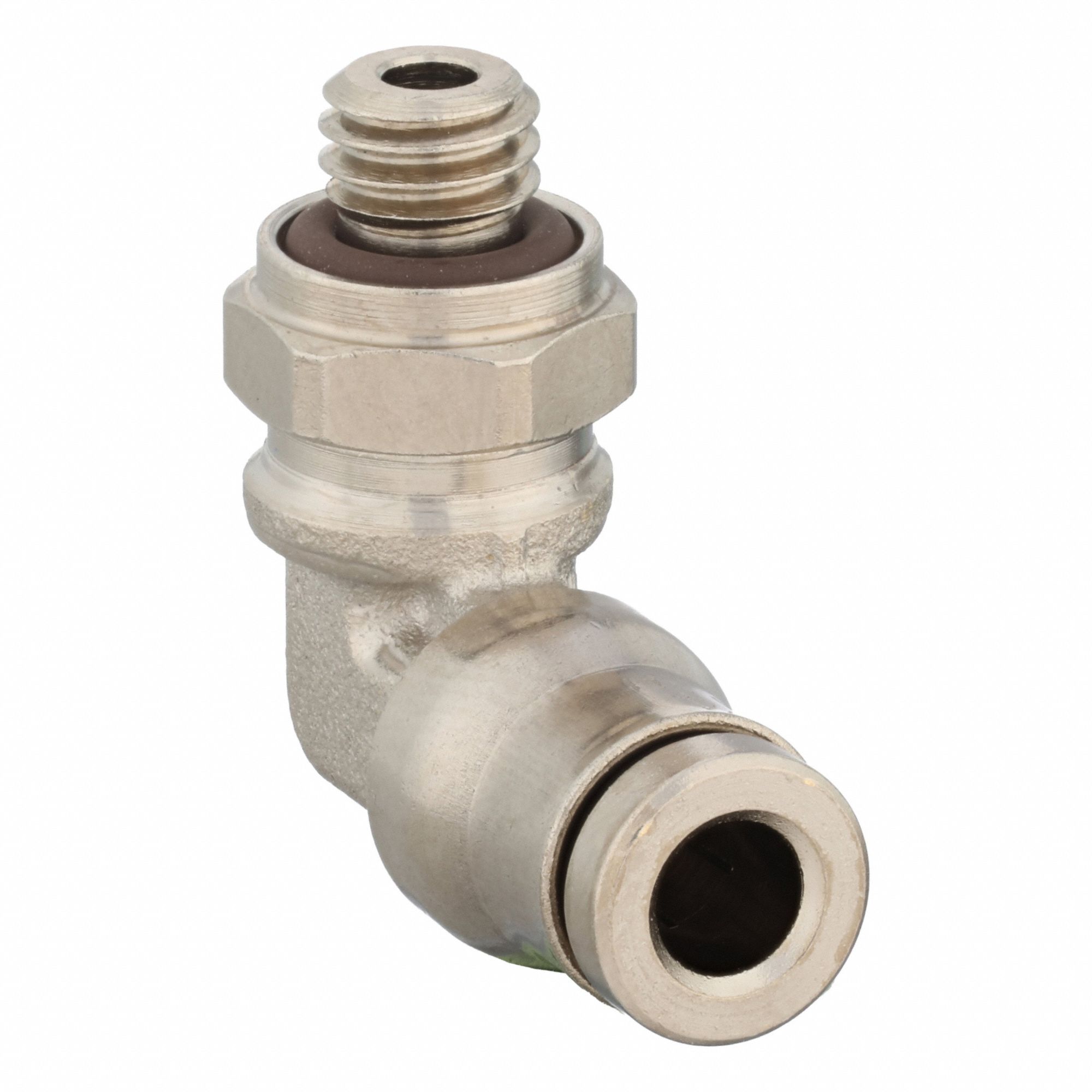 Legris 3G-OTH-482384