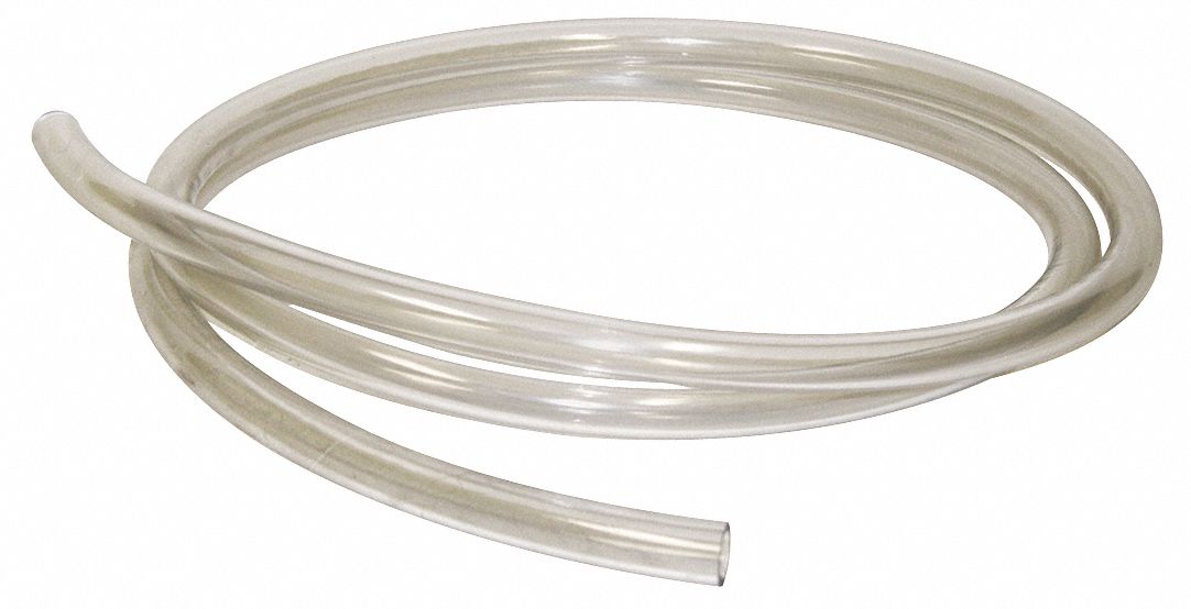 Econoline 3G-OTH-540944