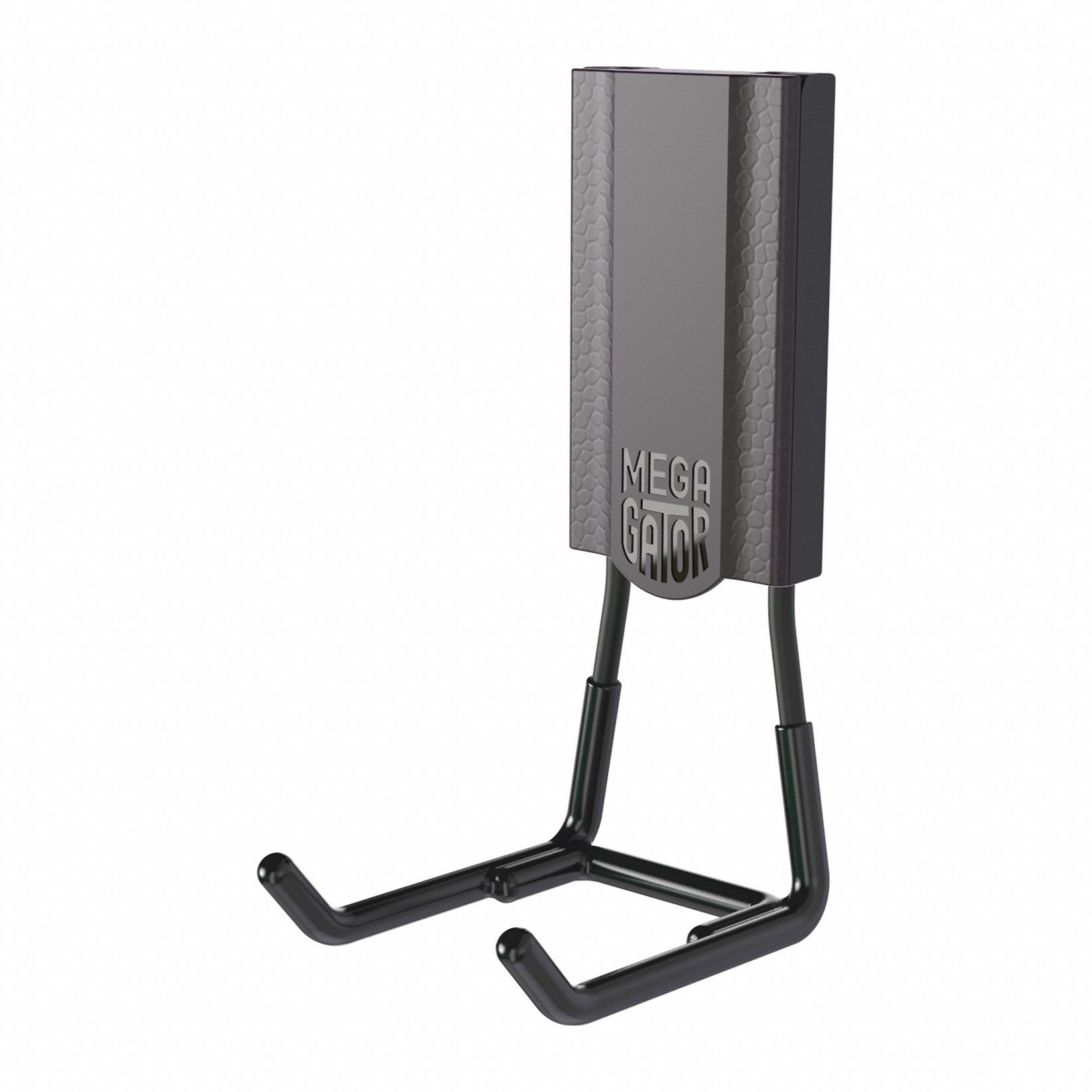 Gator Magnetics 3G-OTH-350932