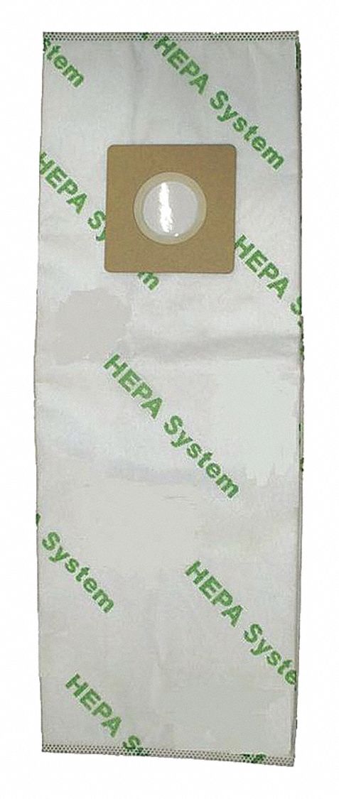 Bissell Commercial 3G-OTH-607089