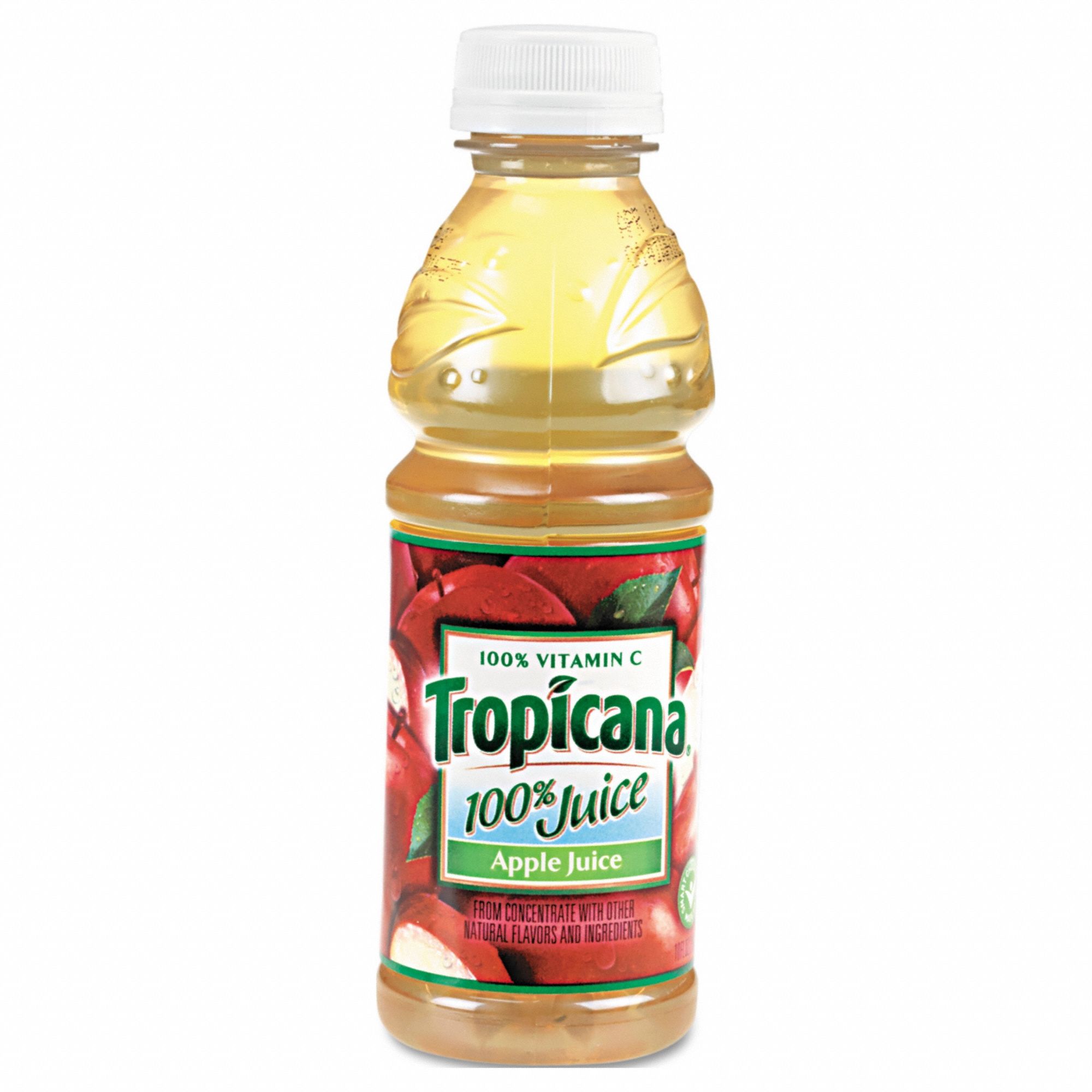 Tropicana 3G-OTH-603646