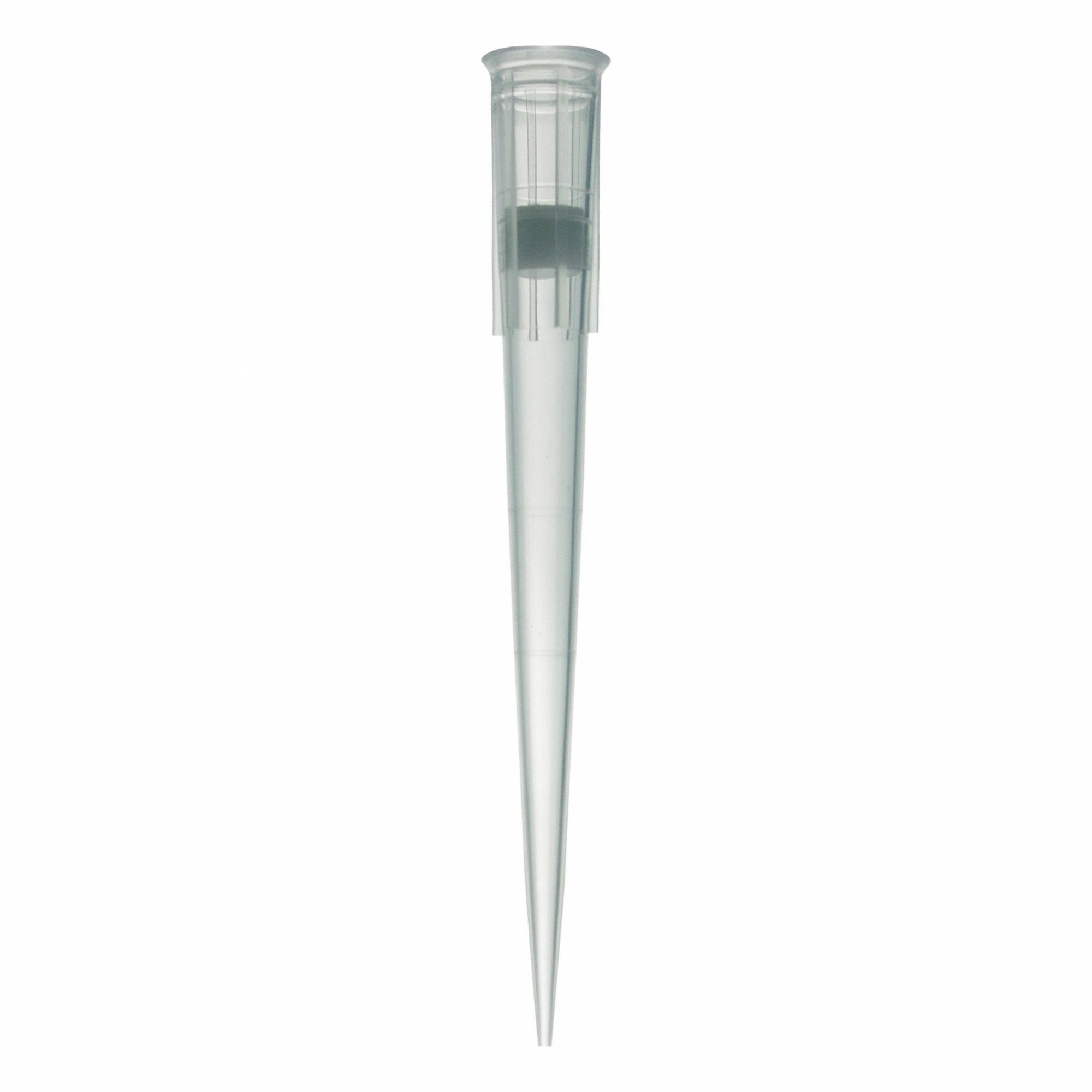 United Scientific 3G-OTH-372321