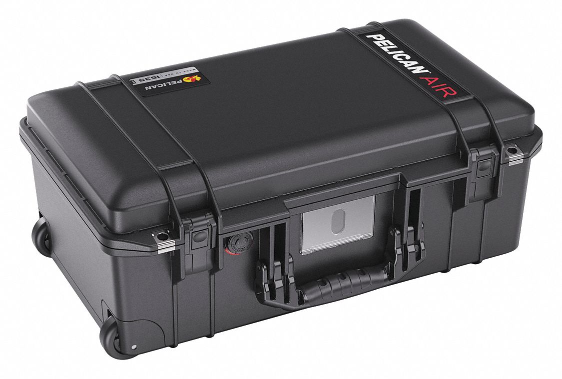 Pelican 3G-OTH-349673