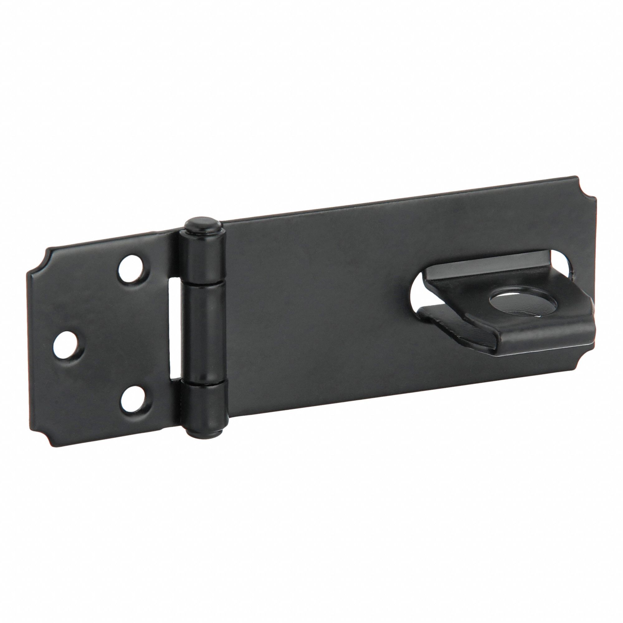 Approved Vendor 3G-OTH-521101