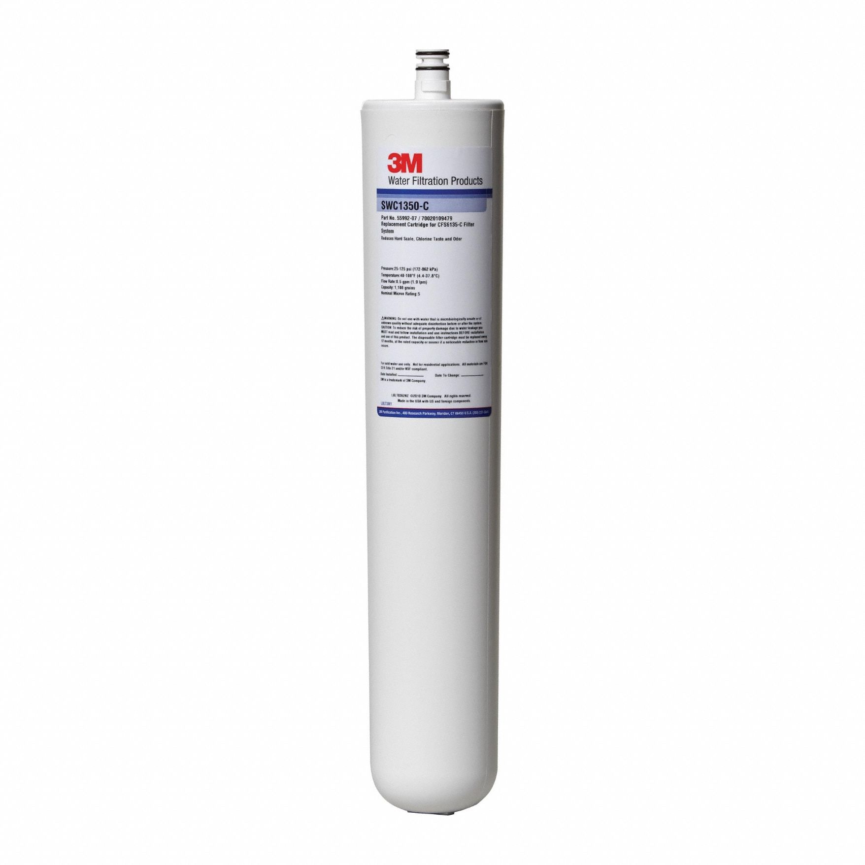 Solventum Corp Dba 3m Healthc 3G-OTH-445394