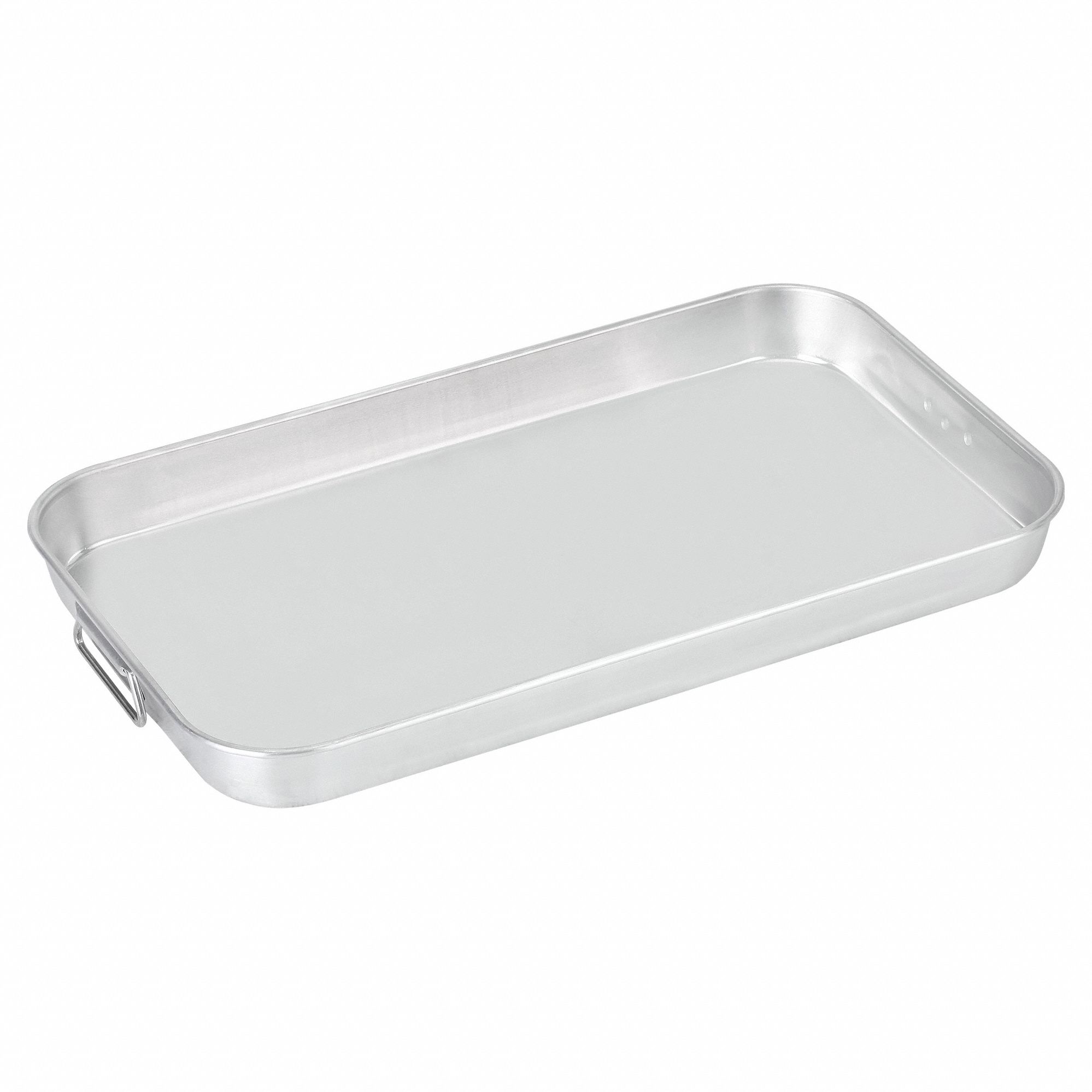 Vollrath 3G-OTH-573663