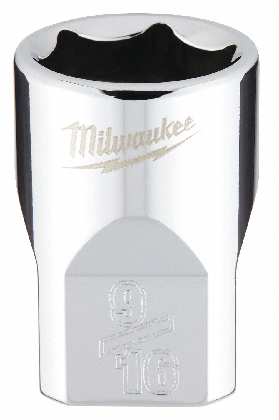Milwaukee 3G-OTH-314453