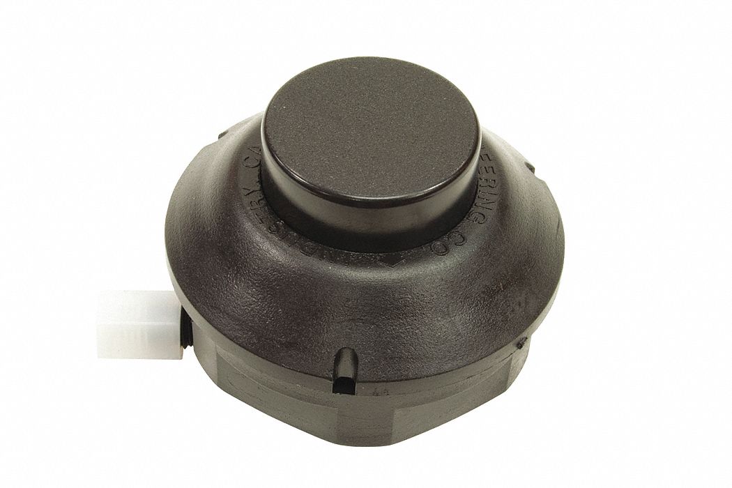 Acorn 3G-OTH-447529