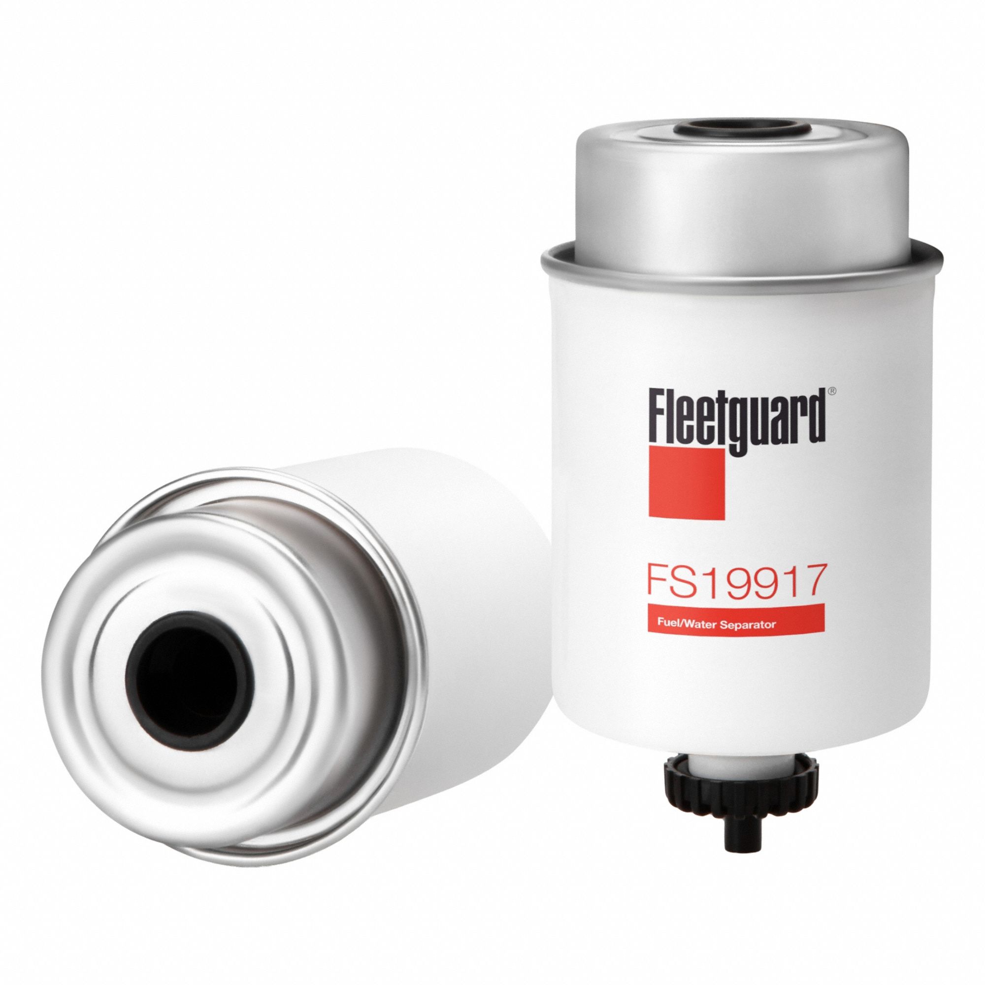 Fleetguard 3G-OTH-599856