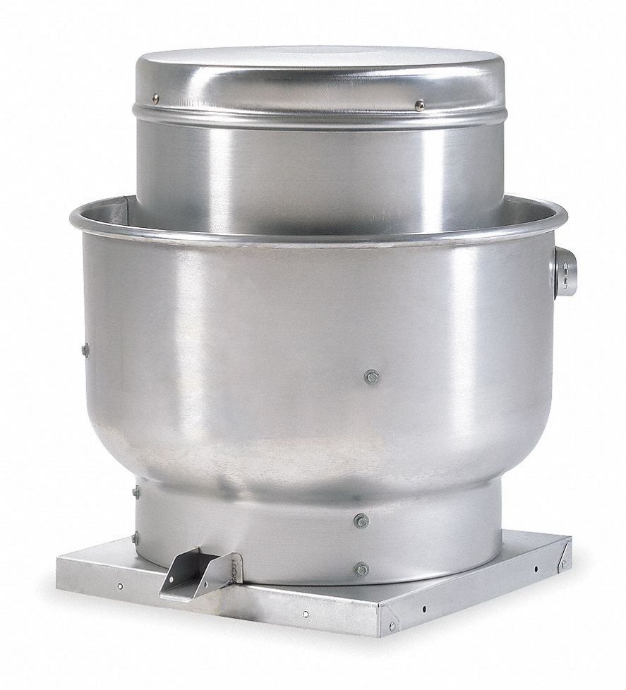 Dayton 3G-OTH-80412