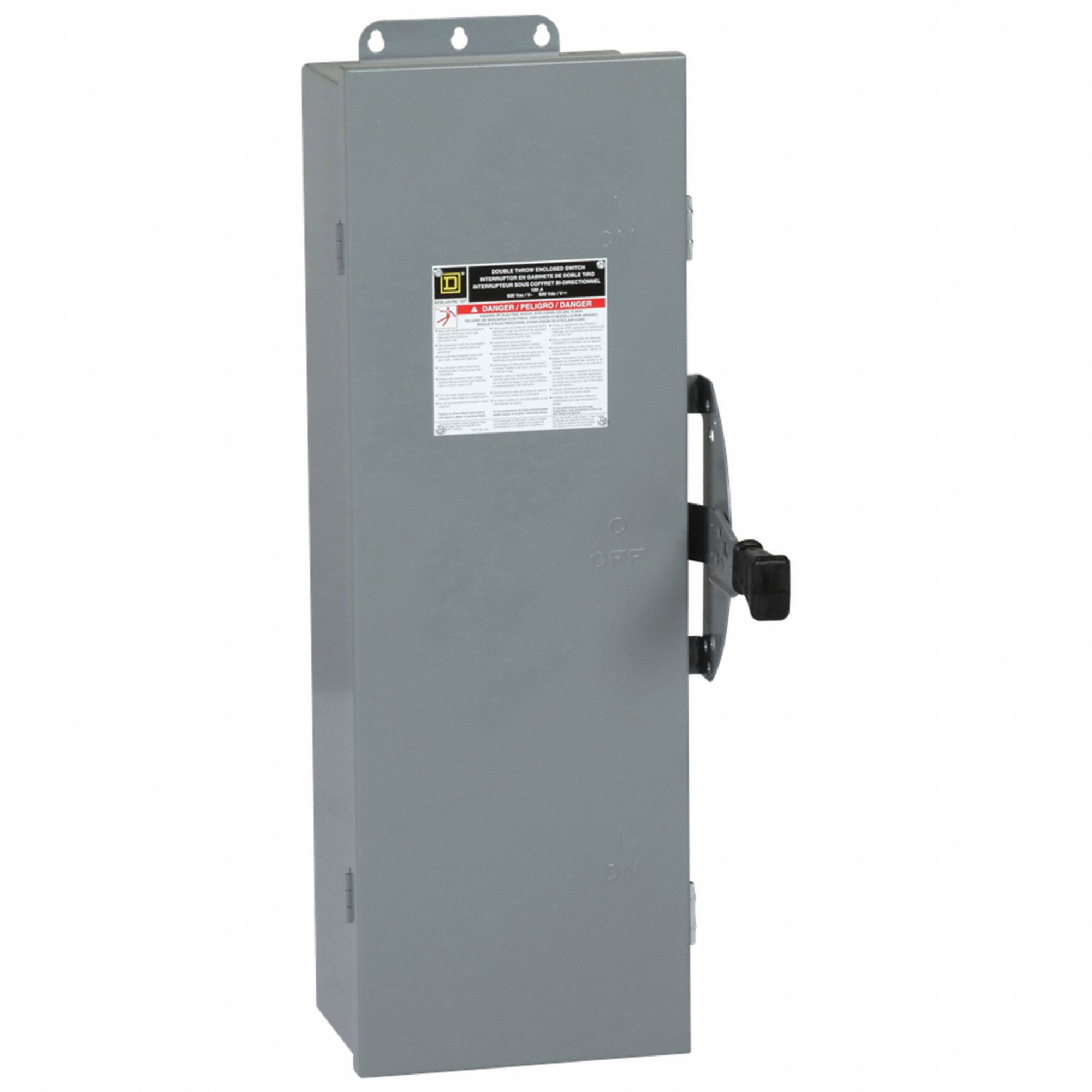 Square 3G-OTH-129294