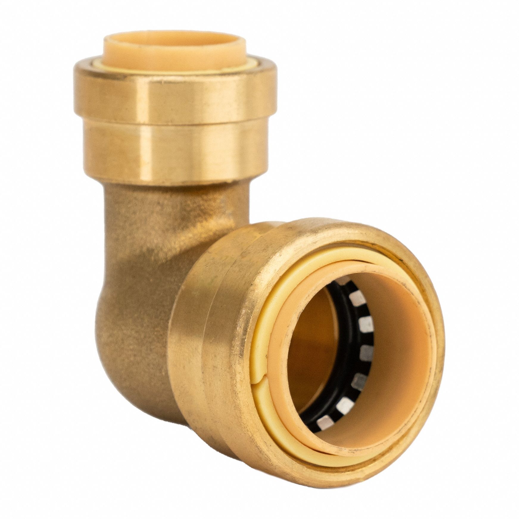 Approved Vendor 3G-OTH-477068