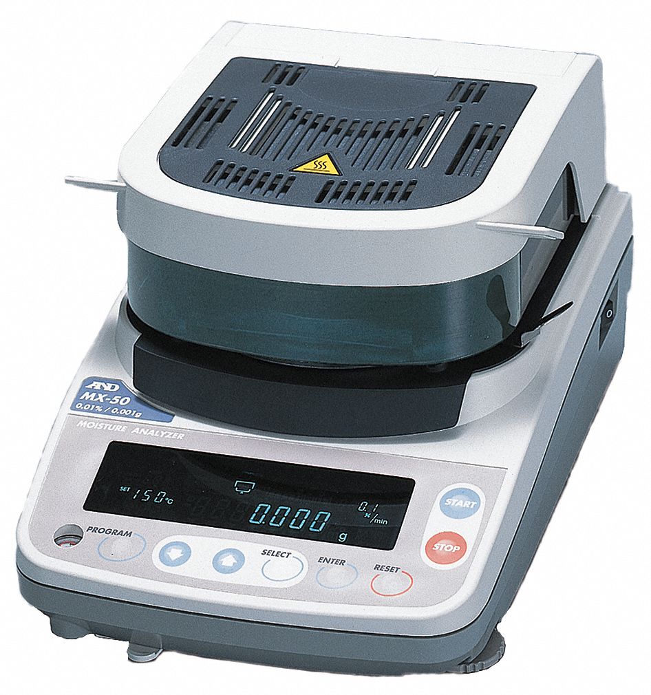 A&d Weighing 3G-OTH-381542