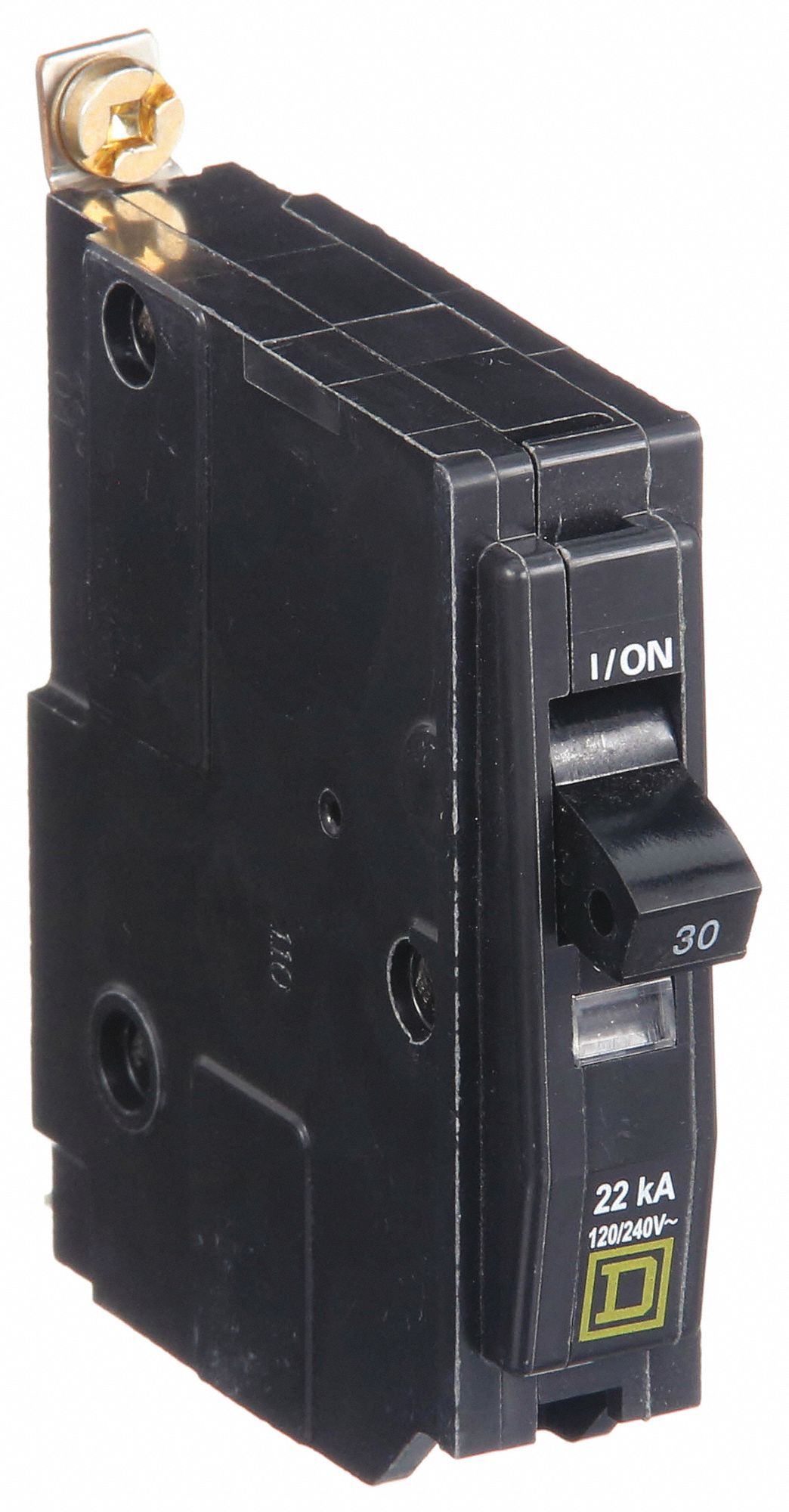 Square D 3G-OTH-22975
