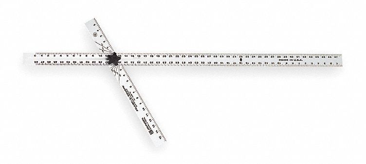 Johnson Level 3G-OTH-307072