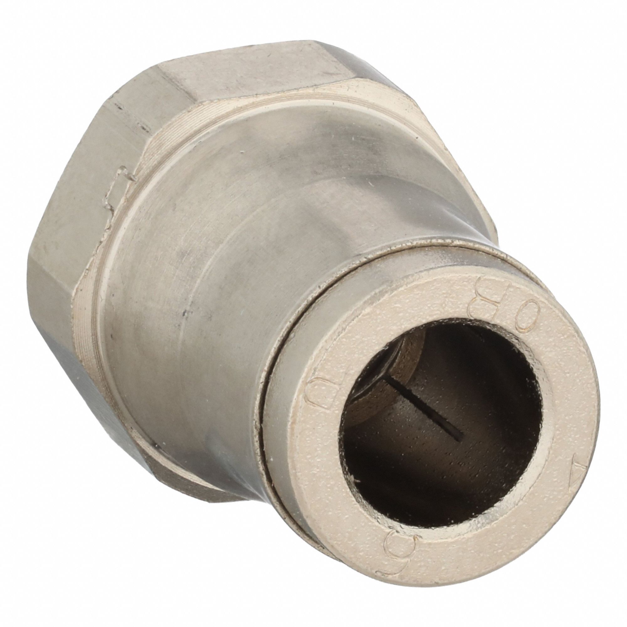 Legris 3G-OTH-482599