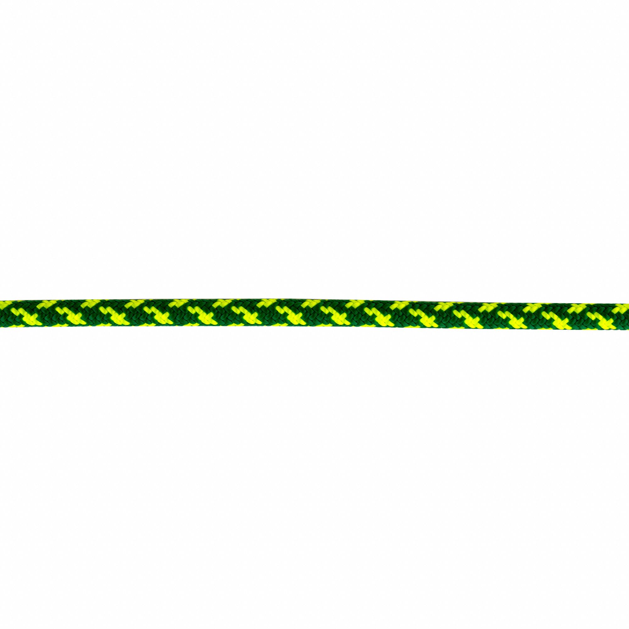 Sterling 3G-OTH-338158