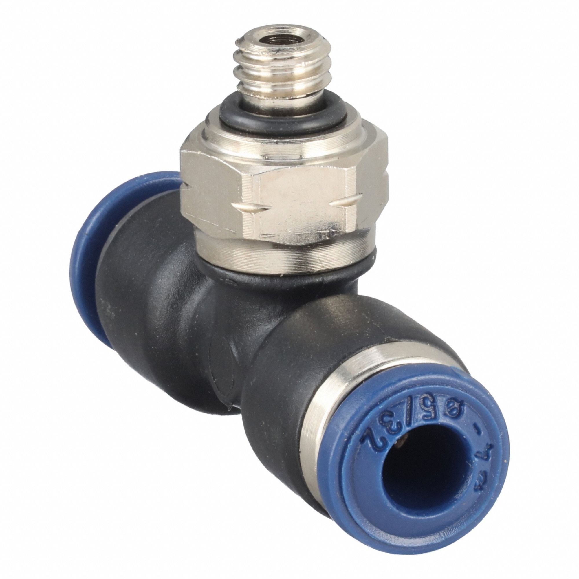 Aignep Usa 3G-OTH-492641