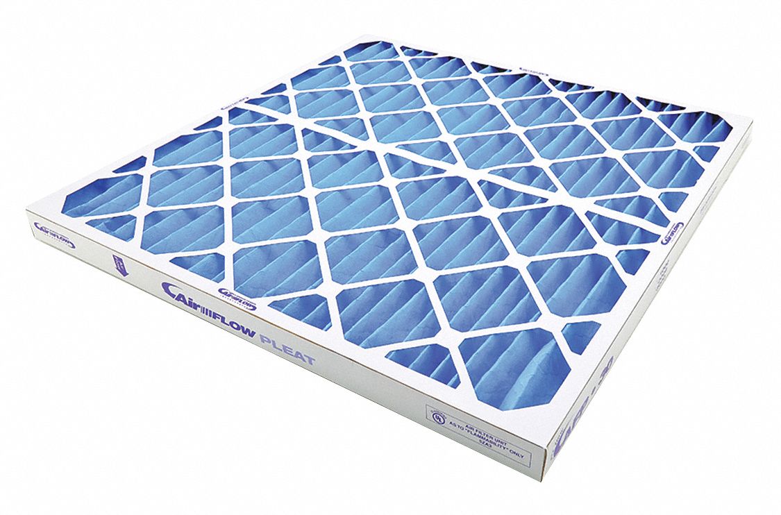 Liebert 3G-OTH-59972