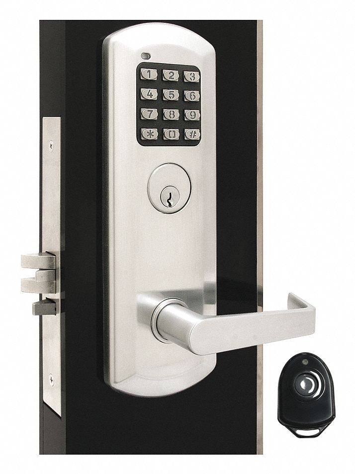 Townsteel 3G-OTH-523491