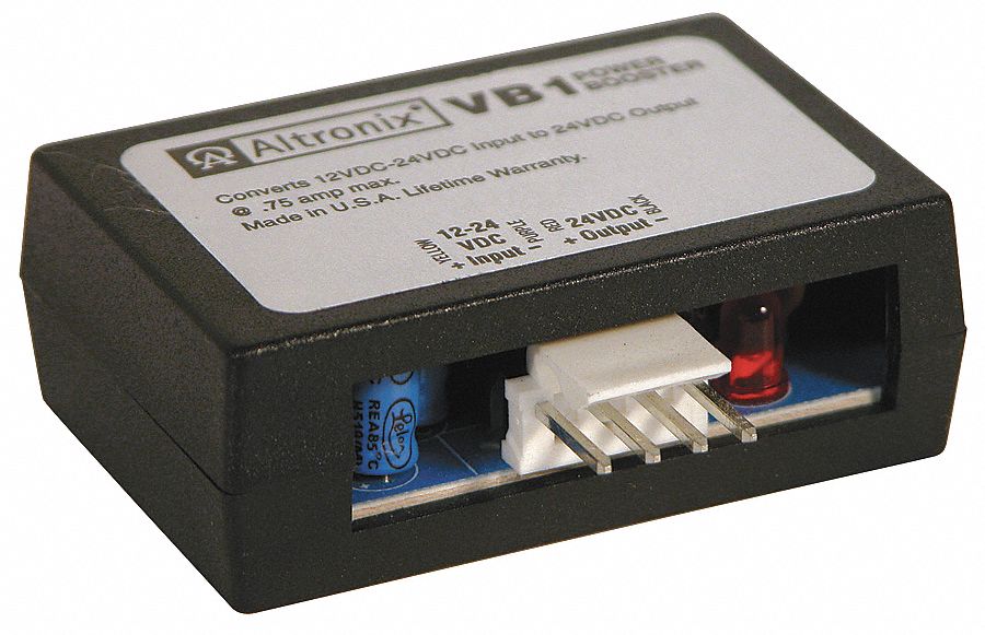 Altronix 3G-OTH-499246
