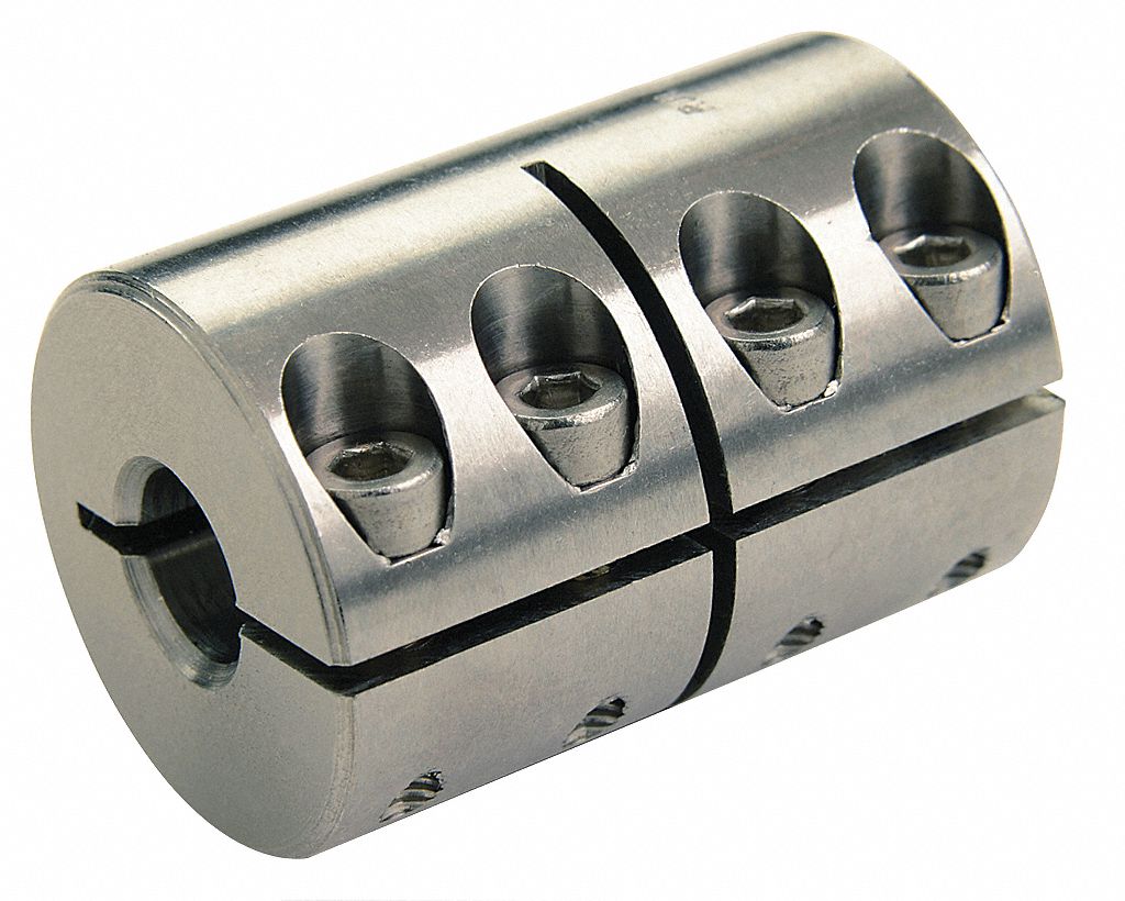 Ruland Manufacturing 3G-OTH-136705