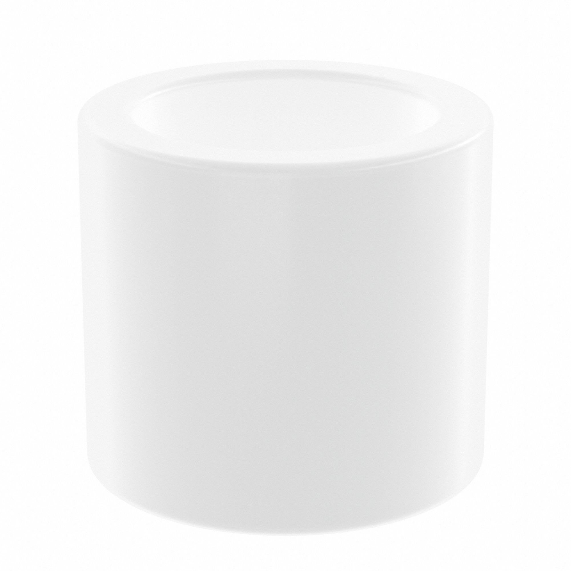 Oilite 3G-OTH-101579