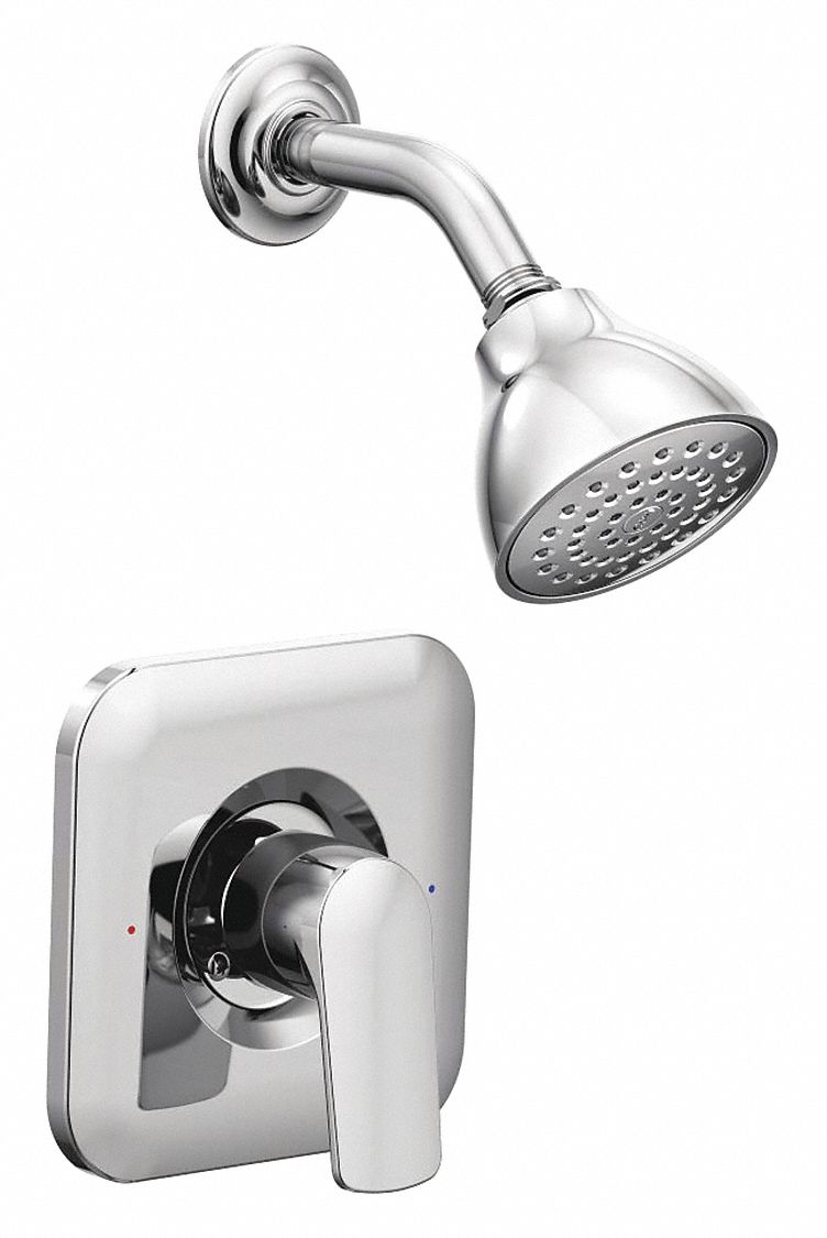 Rizon 3G-OTH-424156