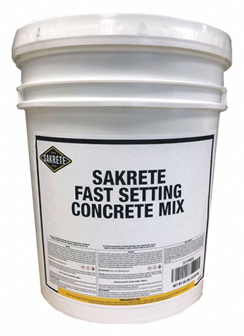 Sakrete 3G-OTH-568079
