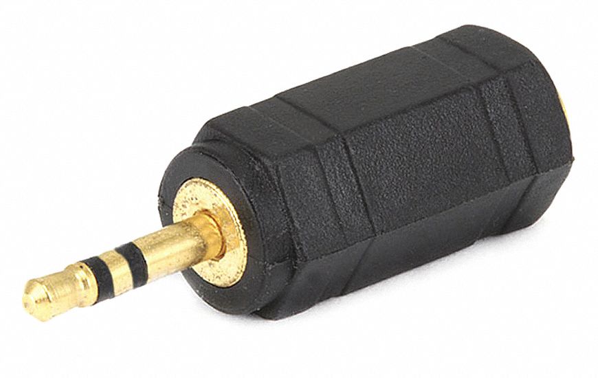 Monoprice 3G-OTH-386008