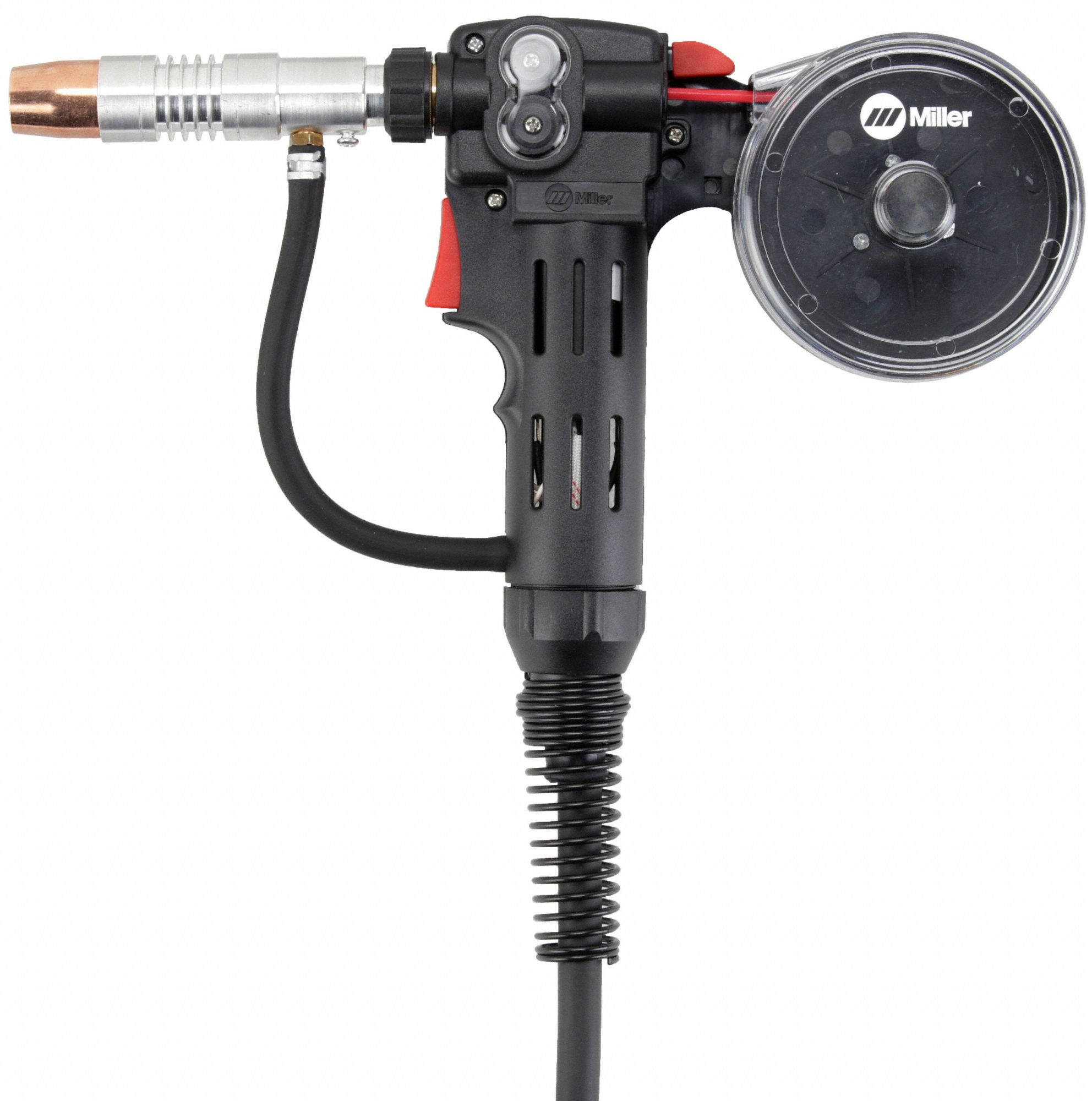 Miller Electric 3G-OTH-353078