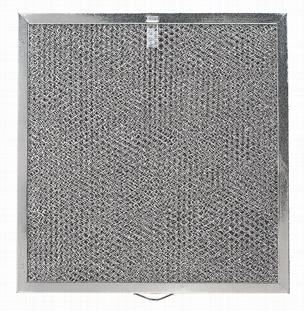 Broan 3G-OTH-57490