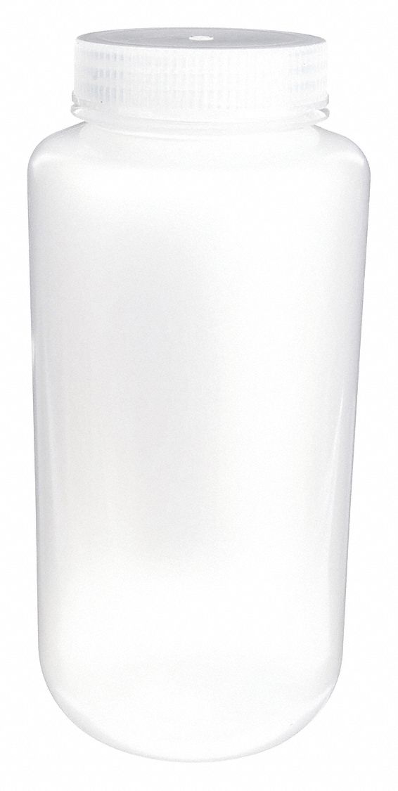 Approved Vendor 3G-OTH-373470