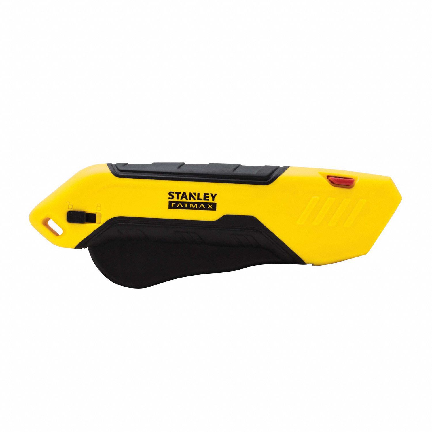 Stanley 3G-OTH-302823