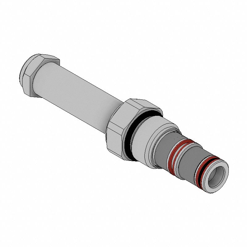 Parker 3G-OTH-241672