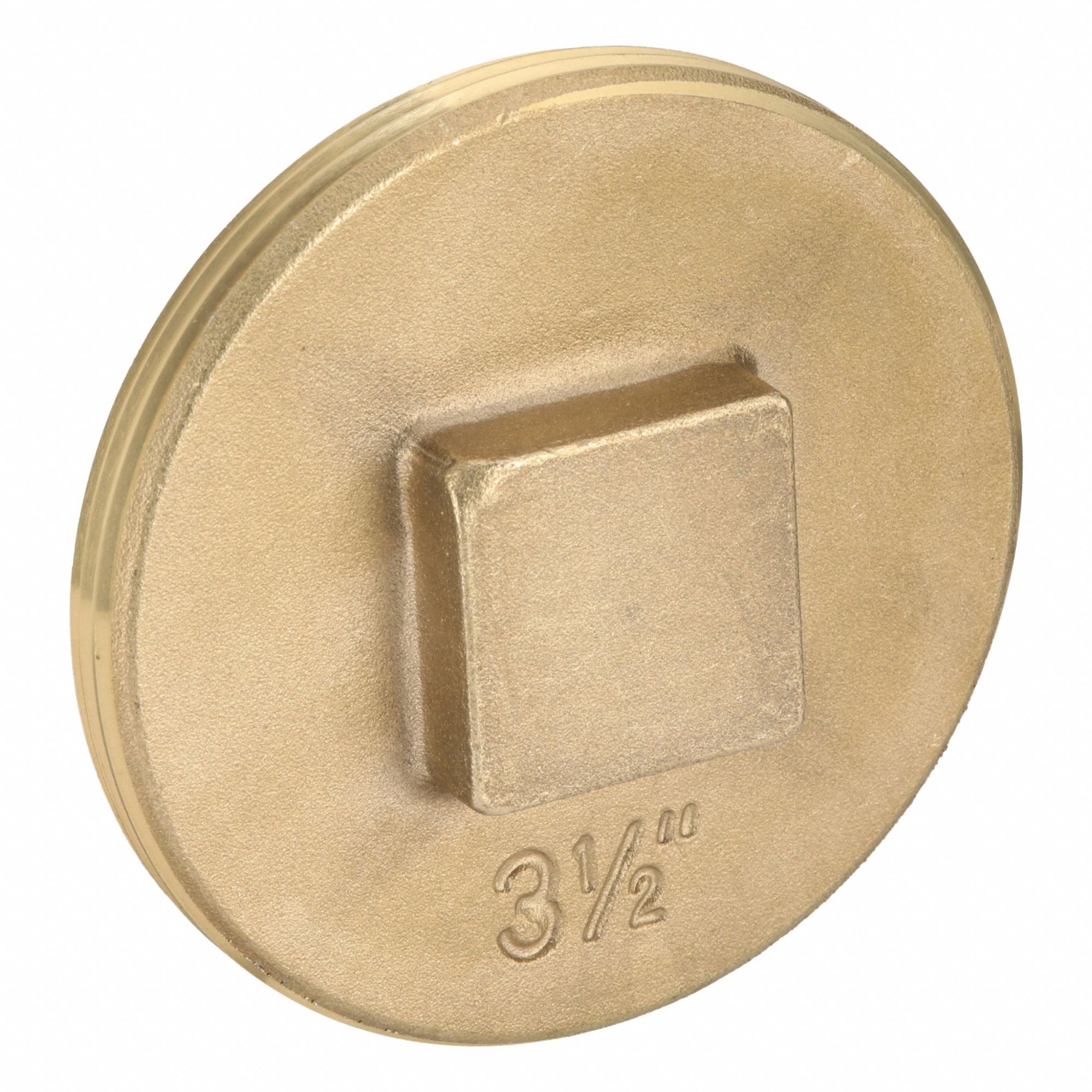 Oatey 3G-OTH-596040