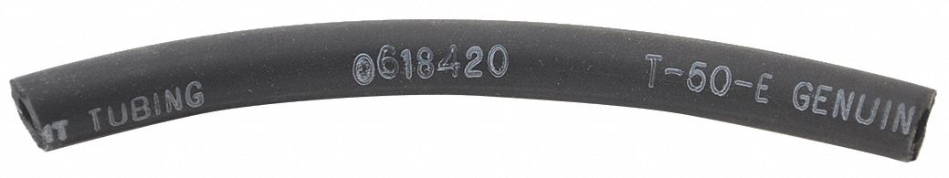 Zep 3G-OTH-385801