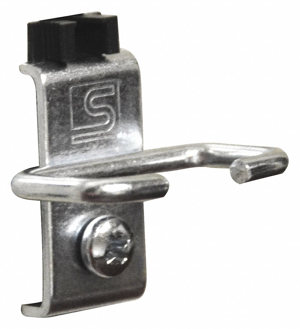 Treston 3G-OTH-353014