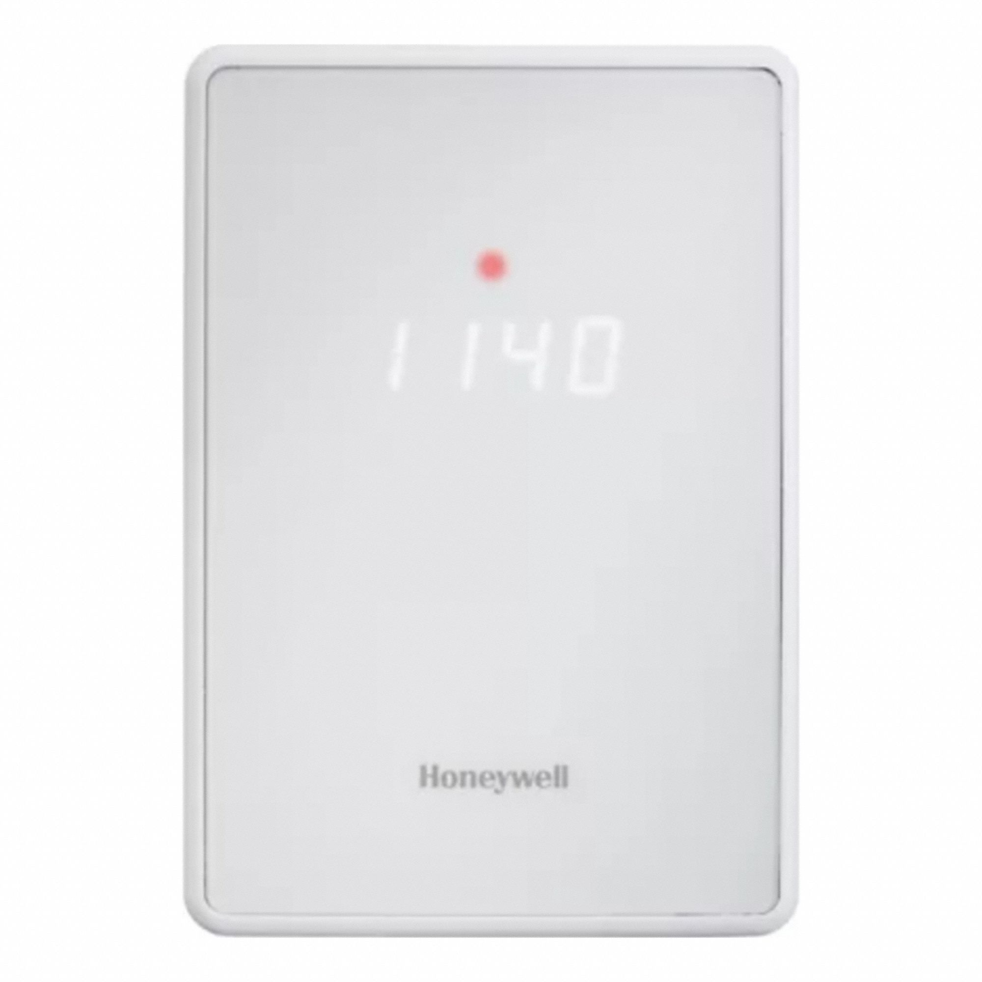 Honeywell Home 3G-OTH-70742