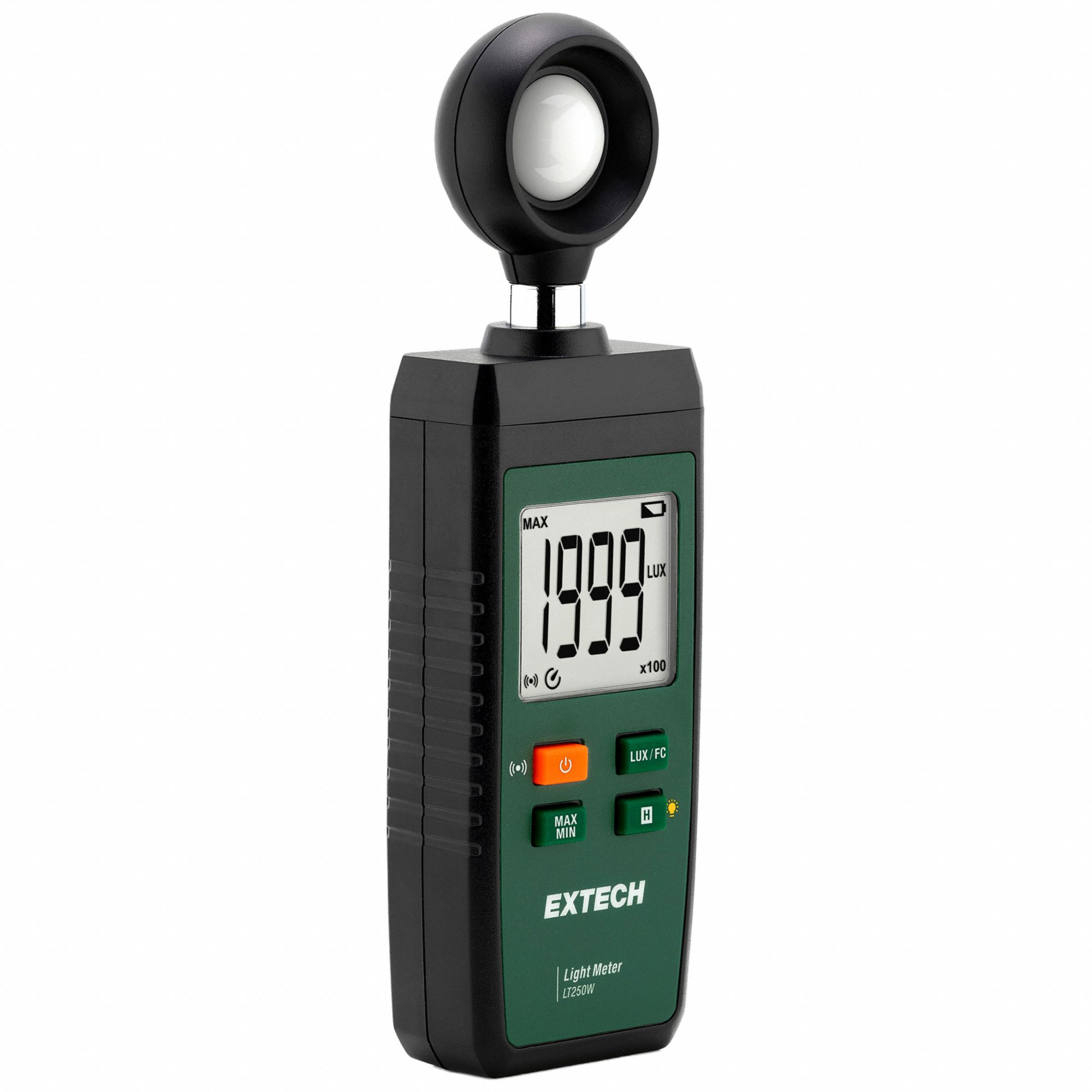 Extech 3G-OTH-172607