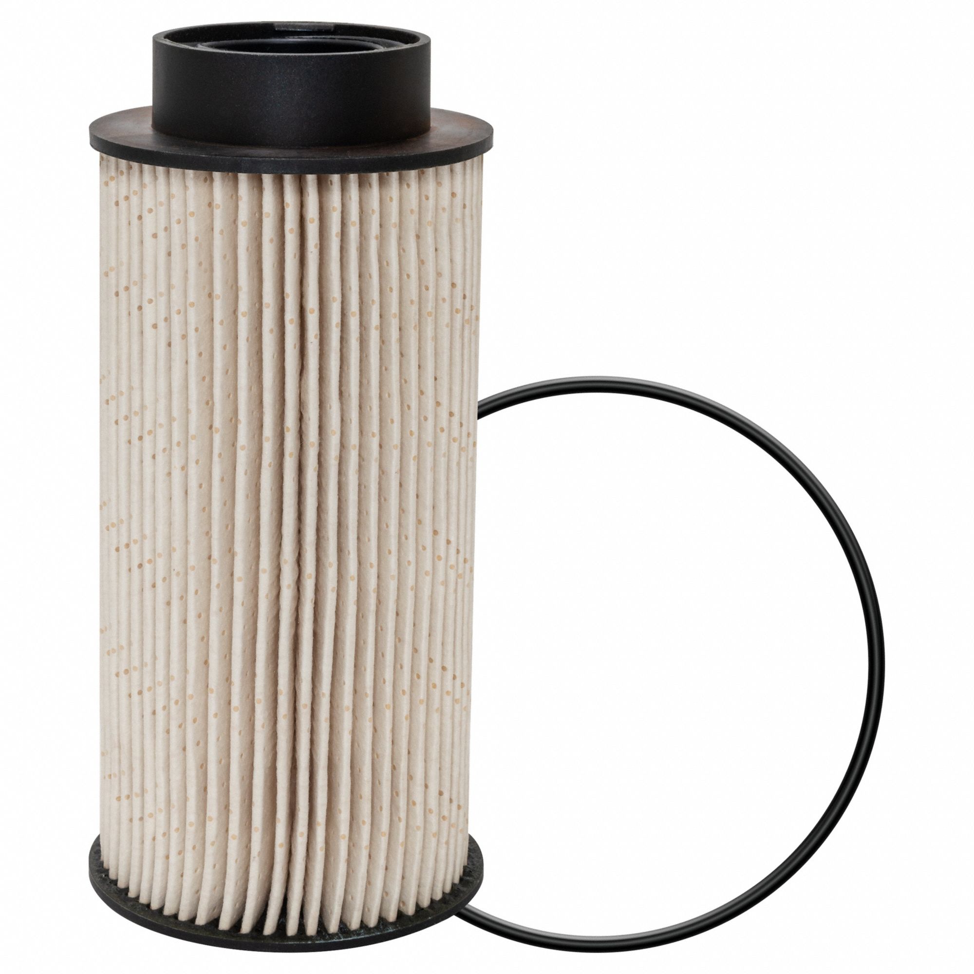 Baldwin Filters 3G-OTH-496404