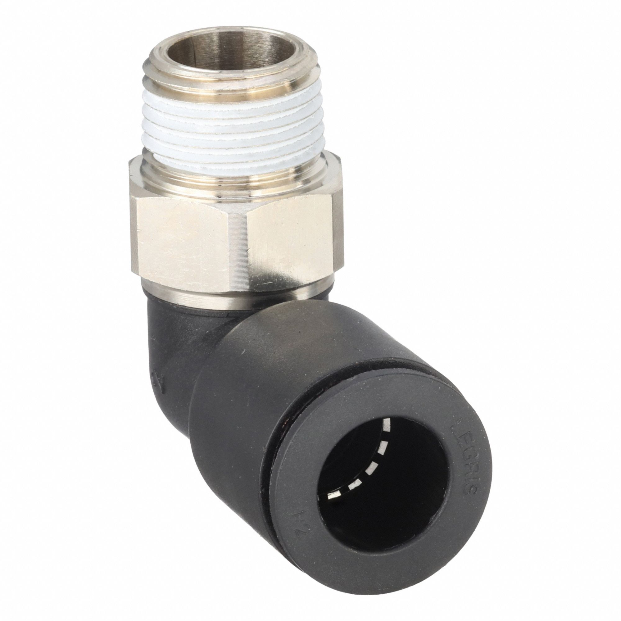 Legris 3G-OTH-491647