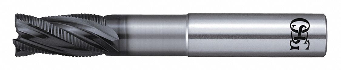 Osg 3G-OTH-402356
