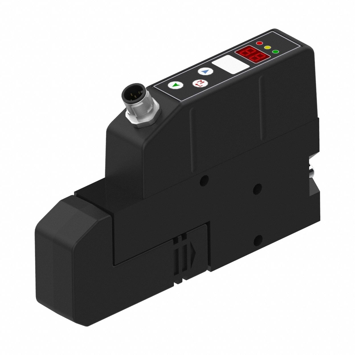 Piab 3G-OTH-158131