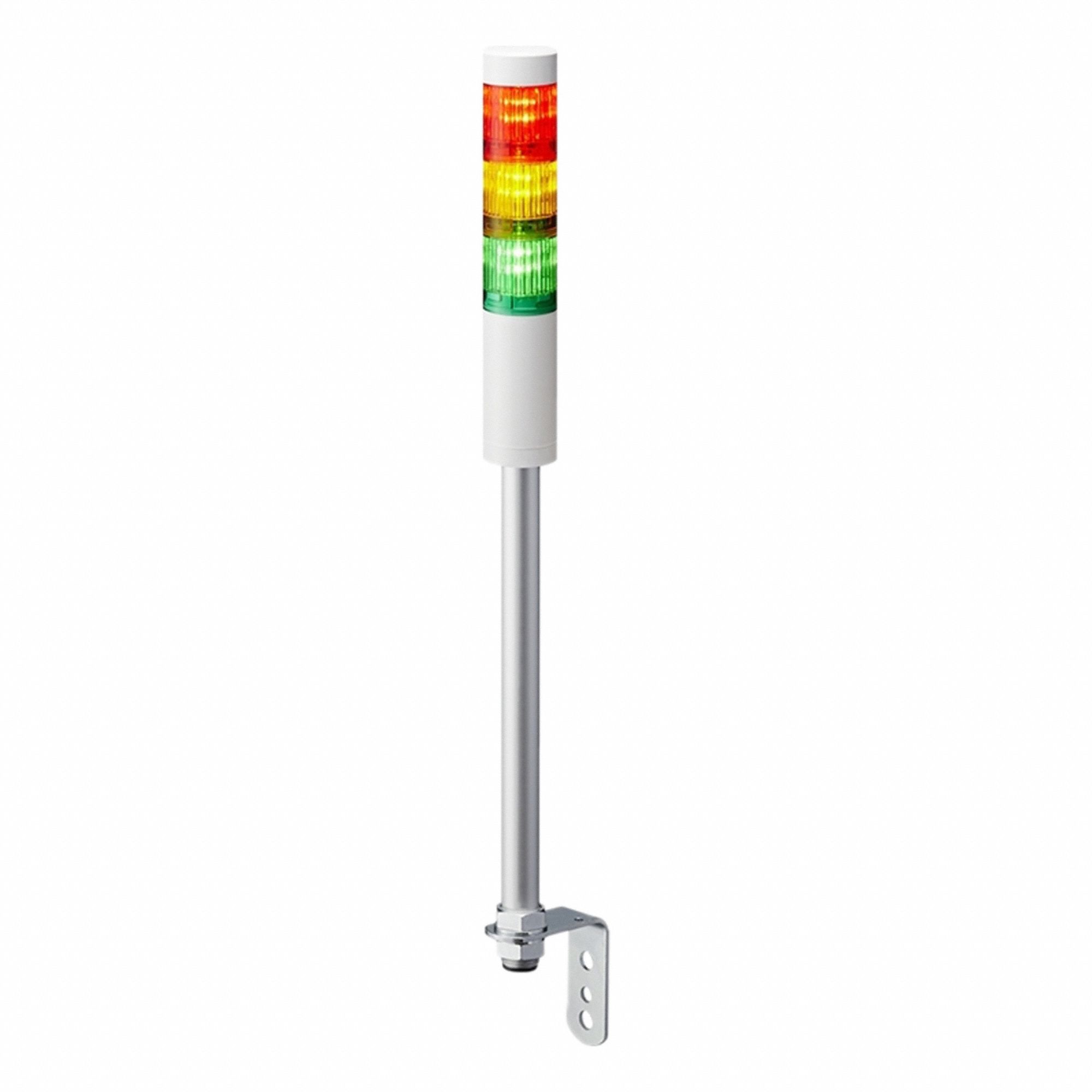 Patlite 3G-OTH-38457