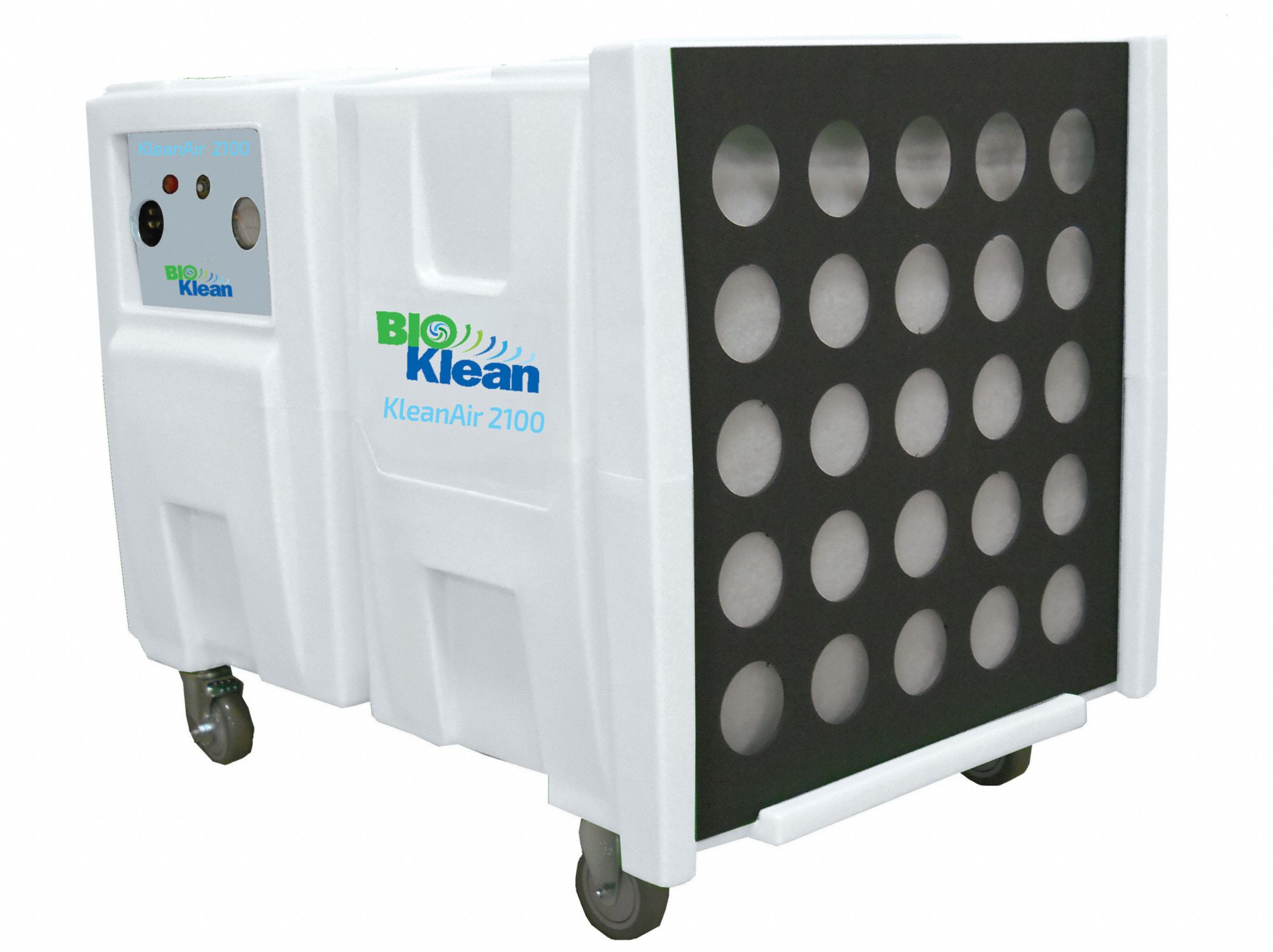 Bioklean 3G-OTH-61310