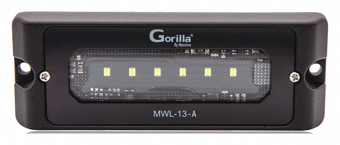 Maxxima 3G-OTH-504705