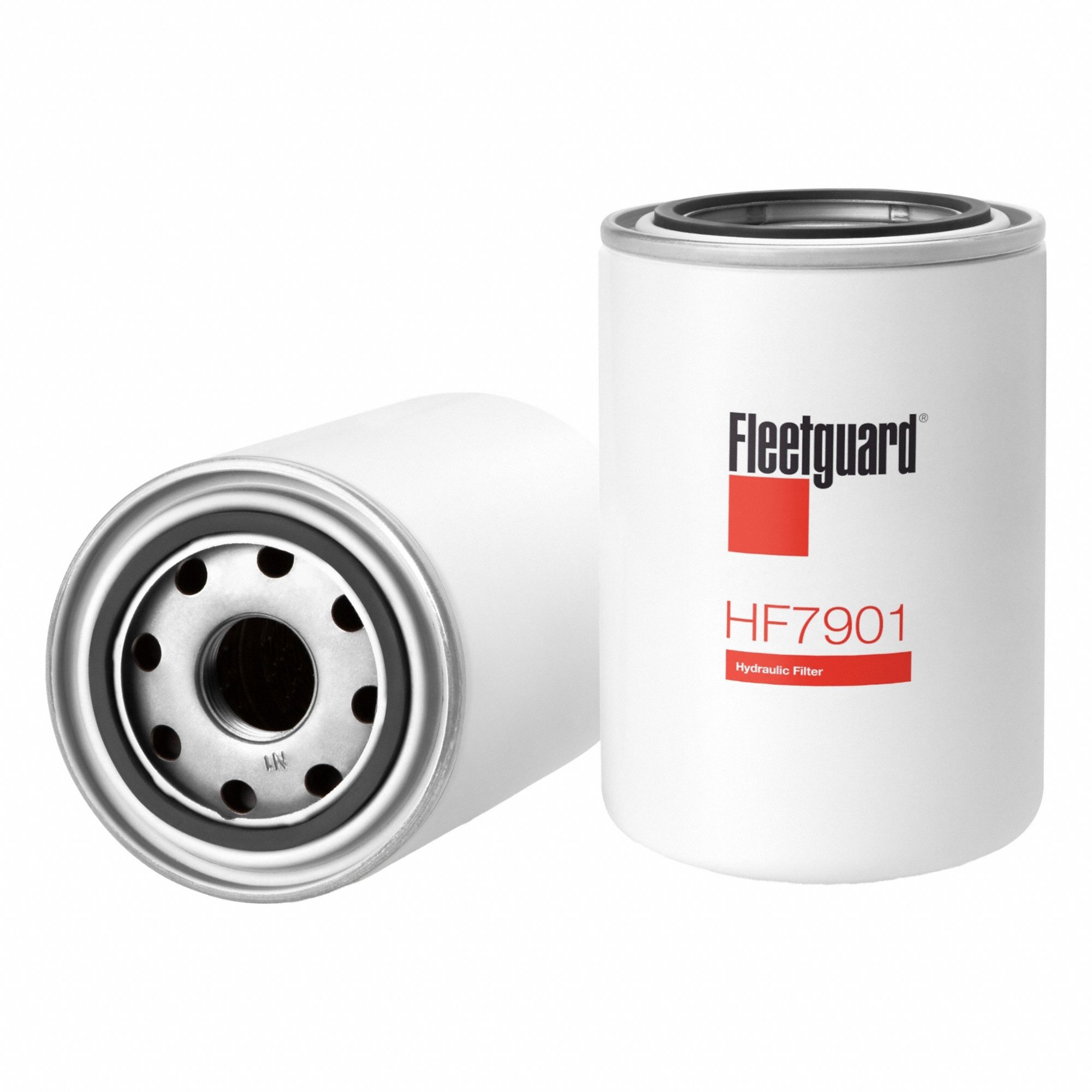 Fleetguard 3G-OTH-494653