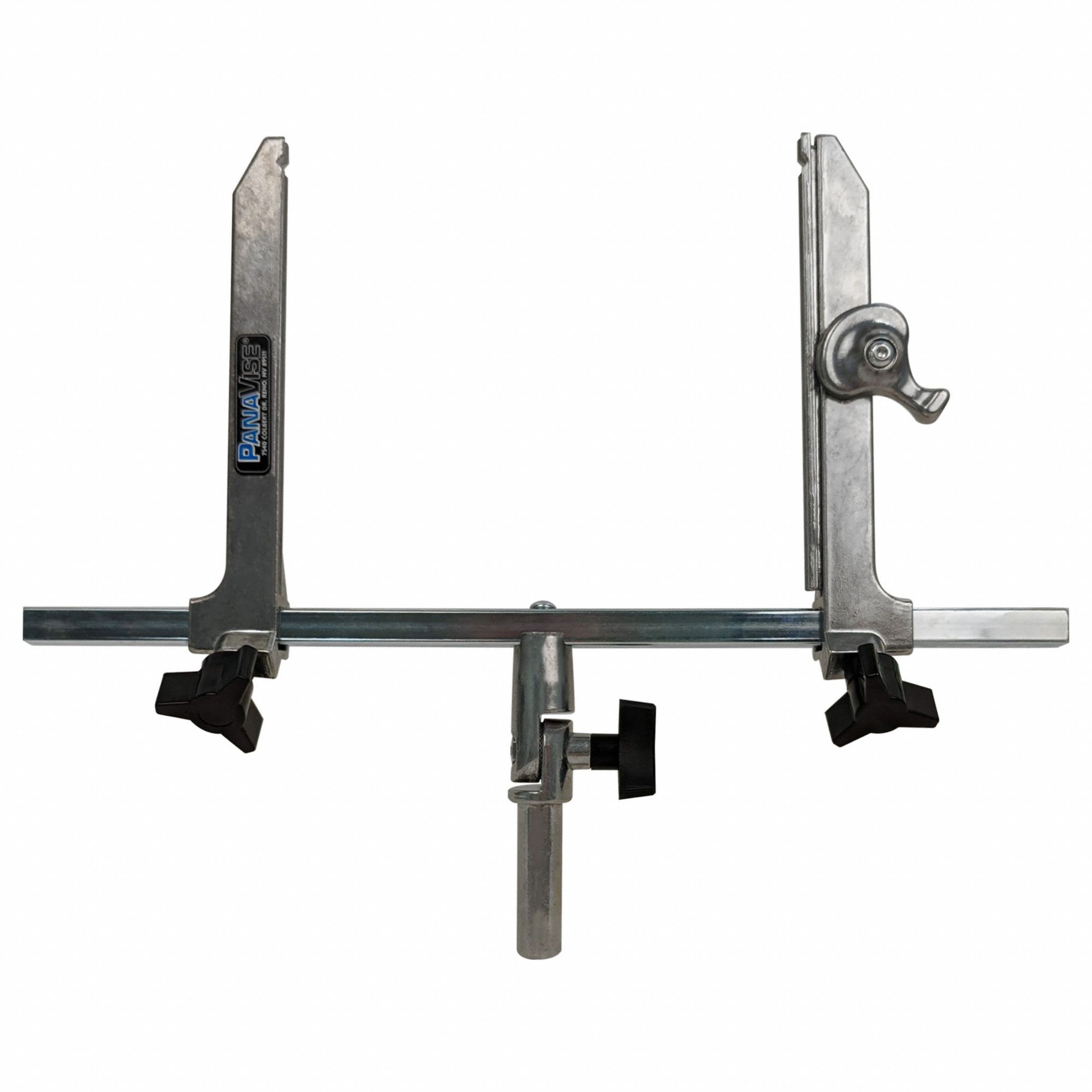 Panavise 3G-OTH-276488